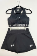 Conjunto Deportivo Dama Unitalla Hunder