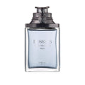Perfume Caballero Possess The Secret Man Eau de Parfum.