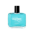 Perfume caballero Power Eau de Toilette Venture