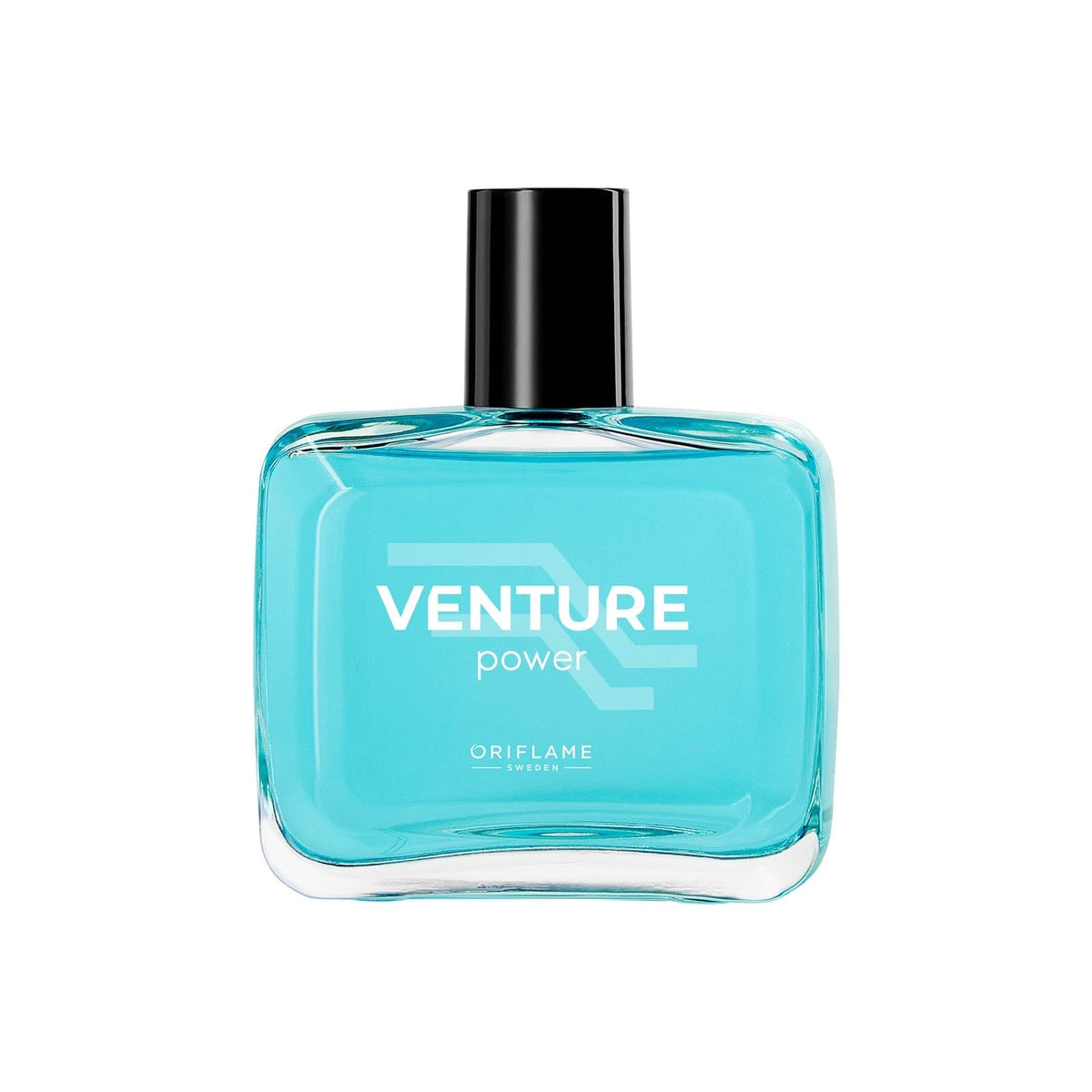 Perfume caballero Power Eau de Toilette Venture