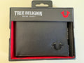 Cartera True Religion Caballero