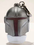 BATH&BODY WORKS THE MANDALORIAN | PocketBac Holder / Porta Gel - Incluye Gel Antibacterial