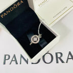 MB-28 Anillo  Dupe Pandora