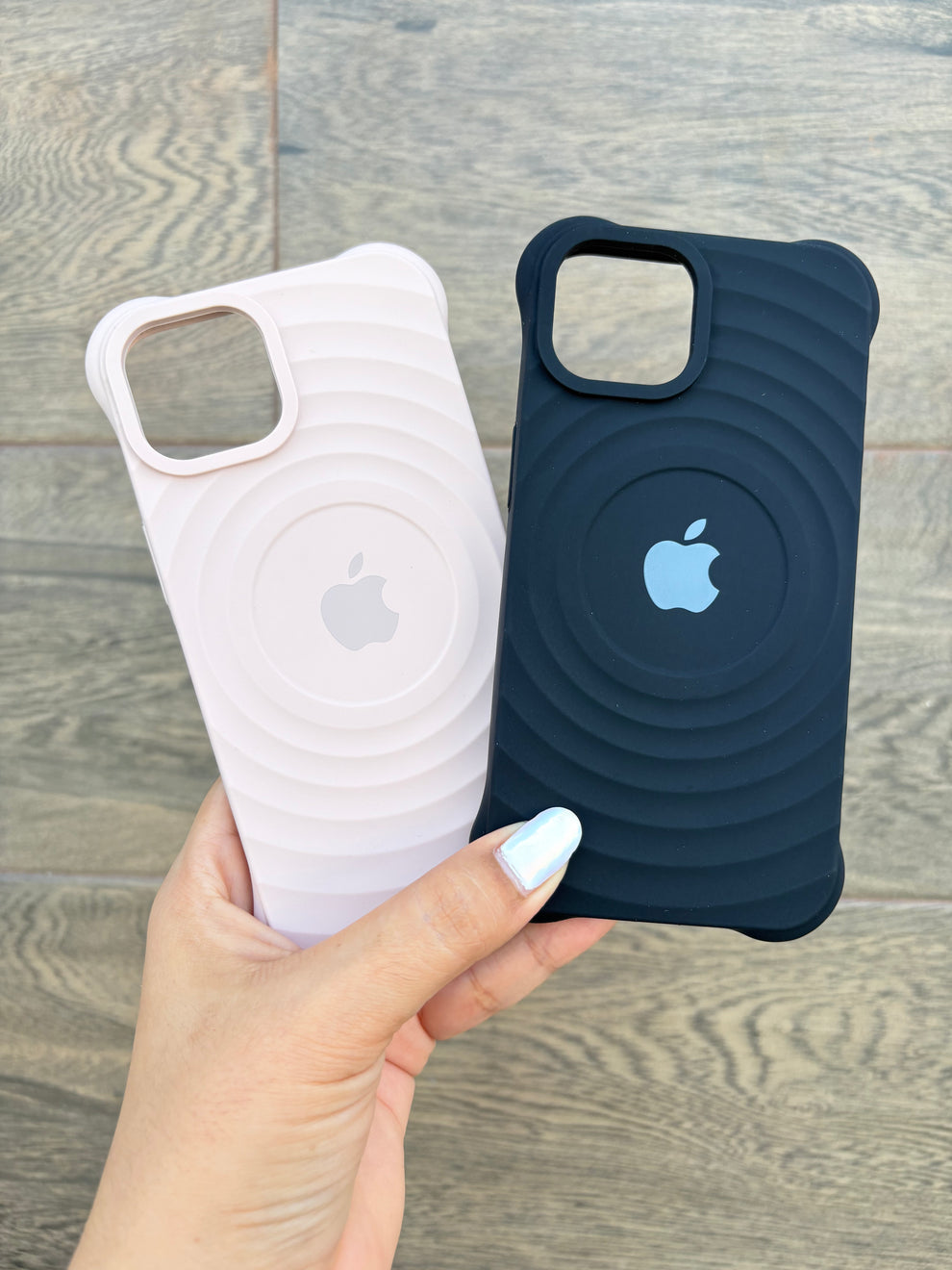 Funda para IPhone 15 Pro