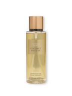 Body Mist Victoria’s Secret