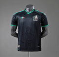 Jersey México