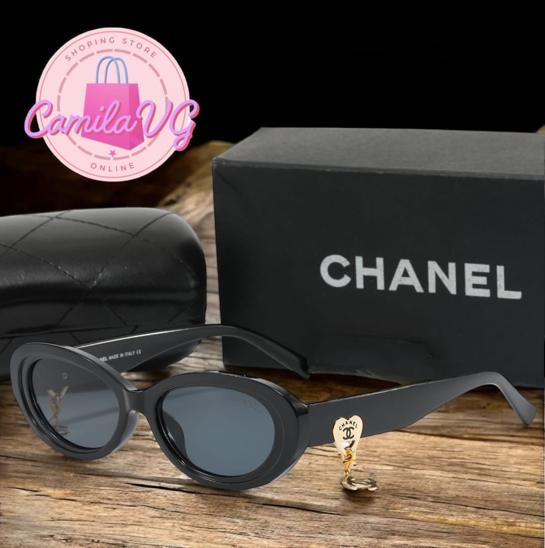 *CVG-L385NGCHN01 Lentes Dupe