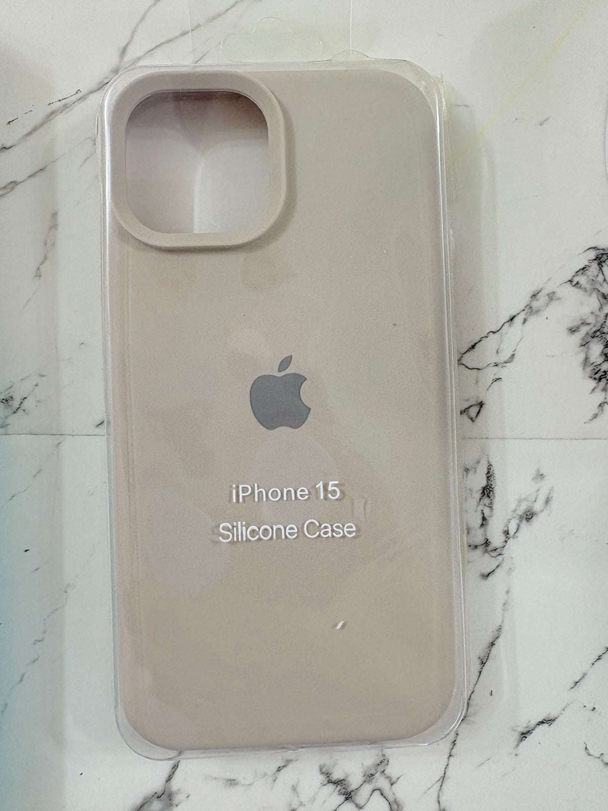 1409 Funda para IPhone 15