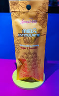 Miel Estimulante para mujer* 18 ml