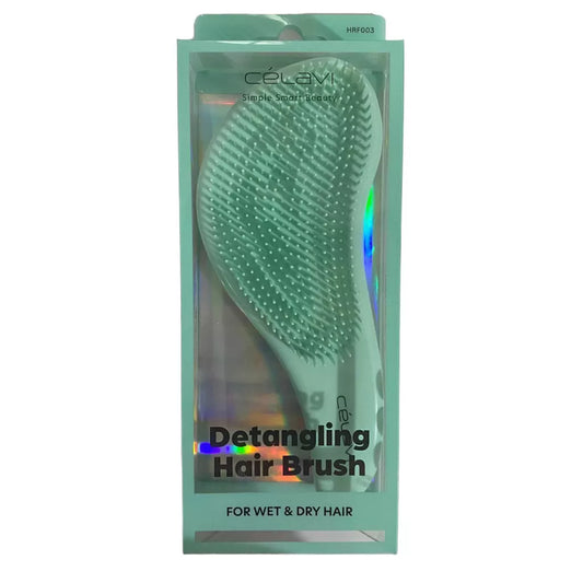Cepillo Desenredante HRF003 - Celavi