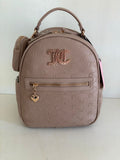 Mochila Juicy