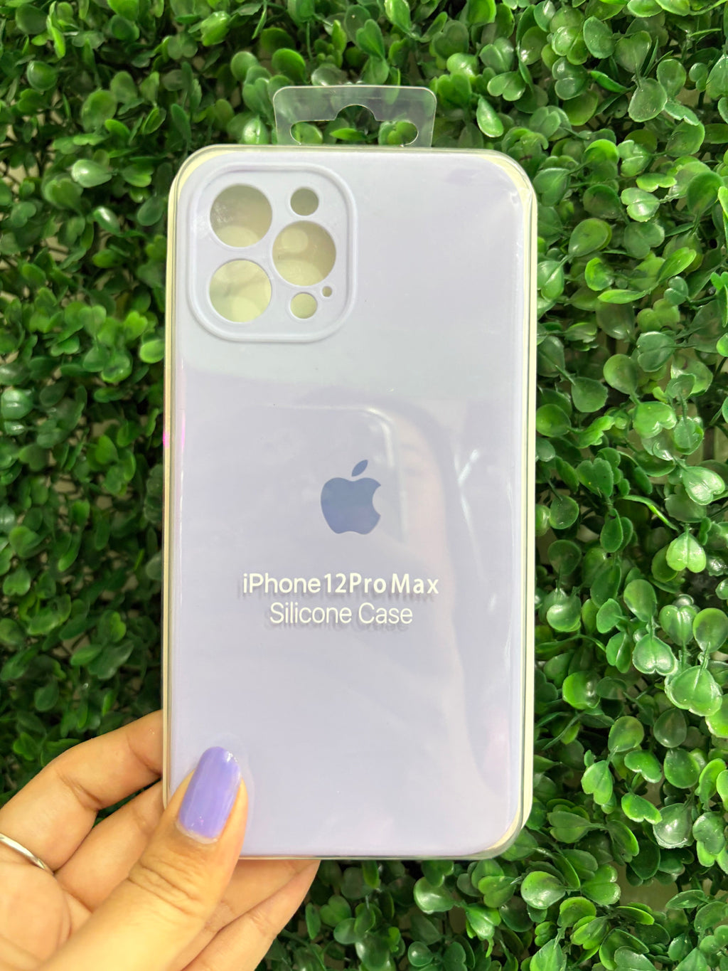 Funda para IPhone 12 Pro Max