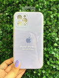 Funda para IPhone 12 Pro Max