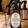 Aromatizante Home Spray - AUTO LUXE COLLECTION