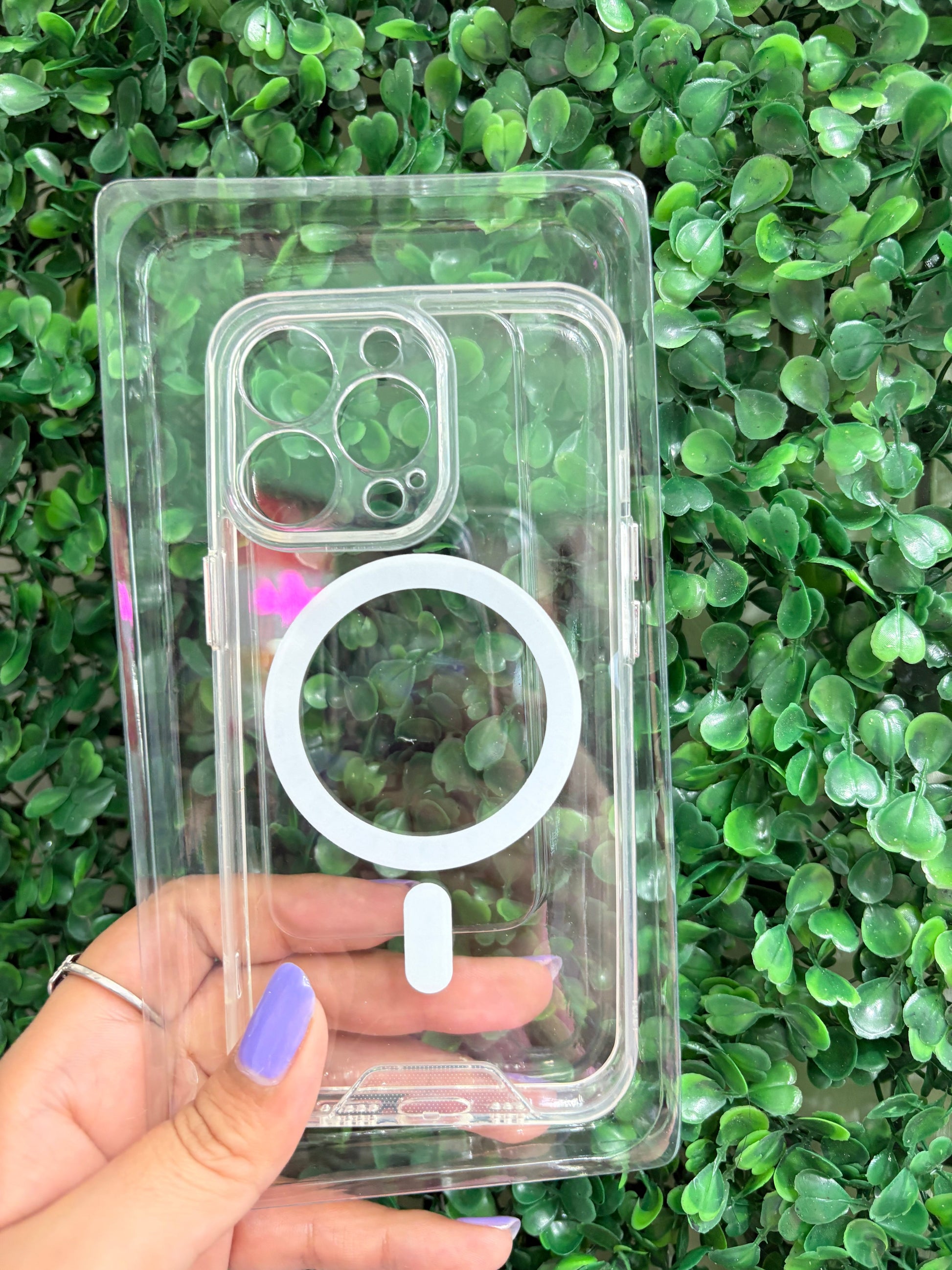 Funda para IPhone 13 Pro