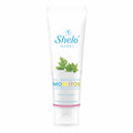 Gel Repelente con citronela y lavanda