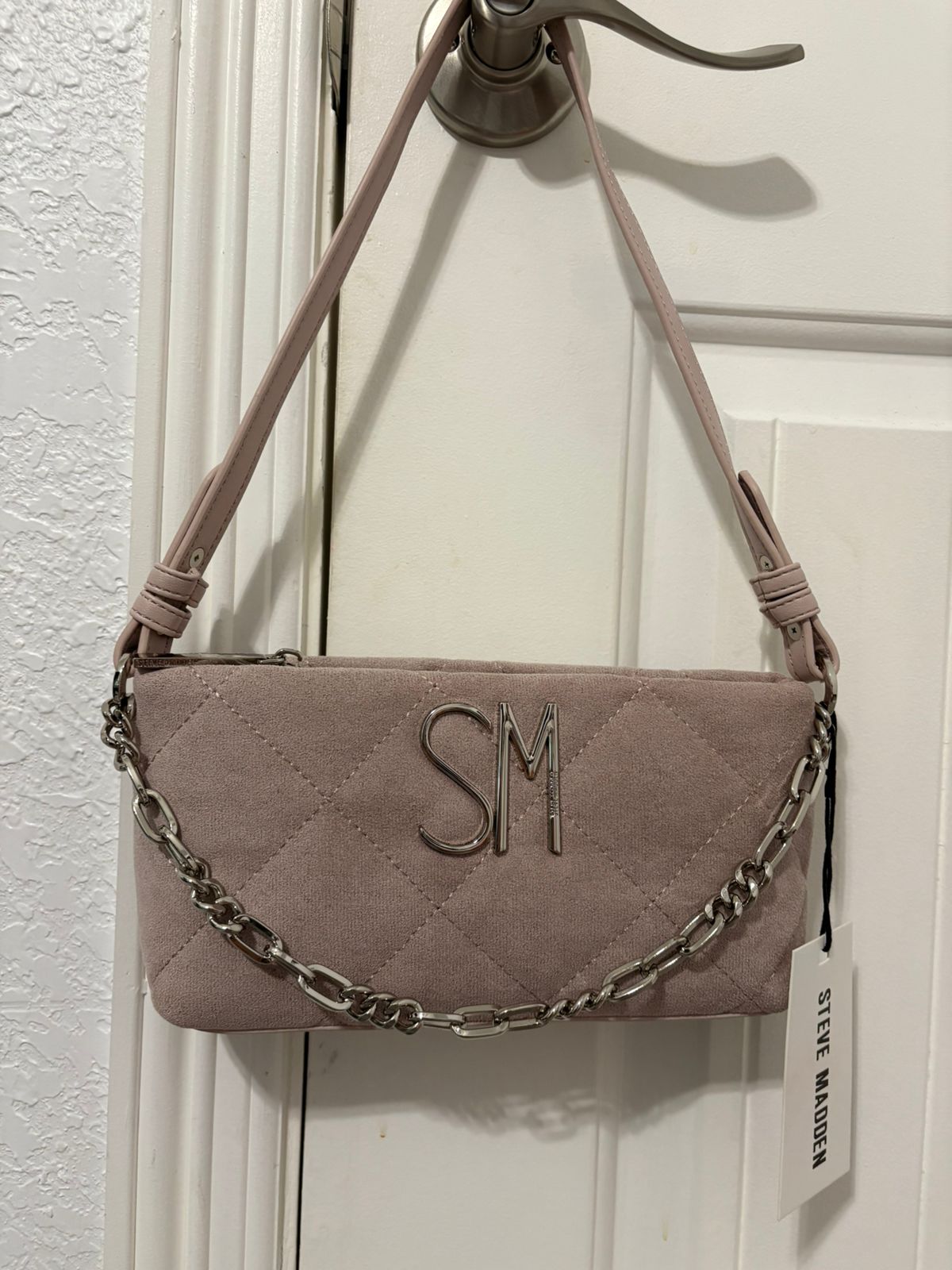 Bolsa Steve Madden