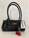 Bolso Steve Madden