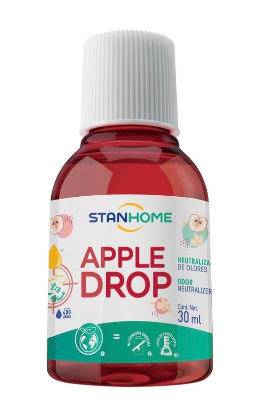Drop 30 ML Neutralizador de olores concentrado