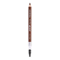 Brow Liner  Lápiz delineador para ceja.