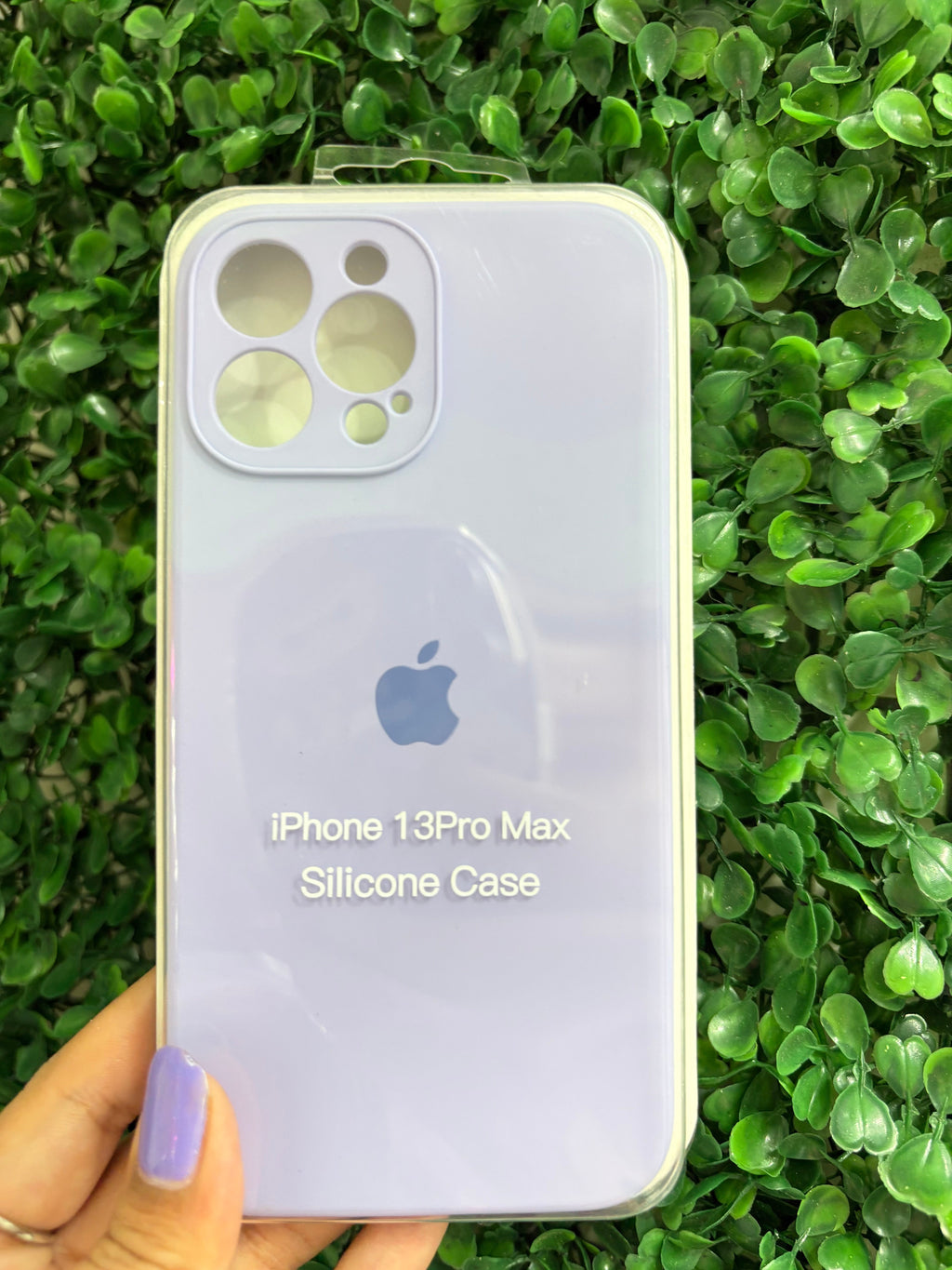 Funda para IPhone 13 Pro Max