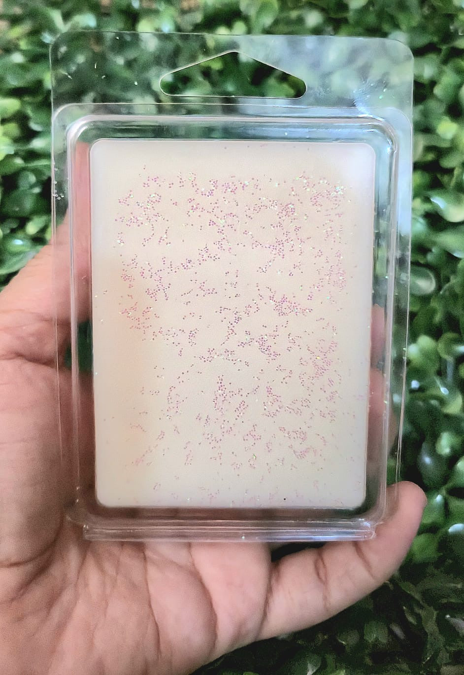 WAX MELT