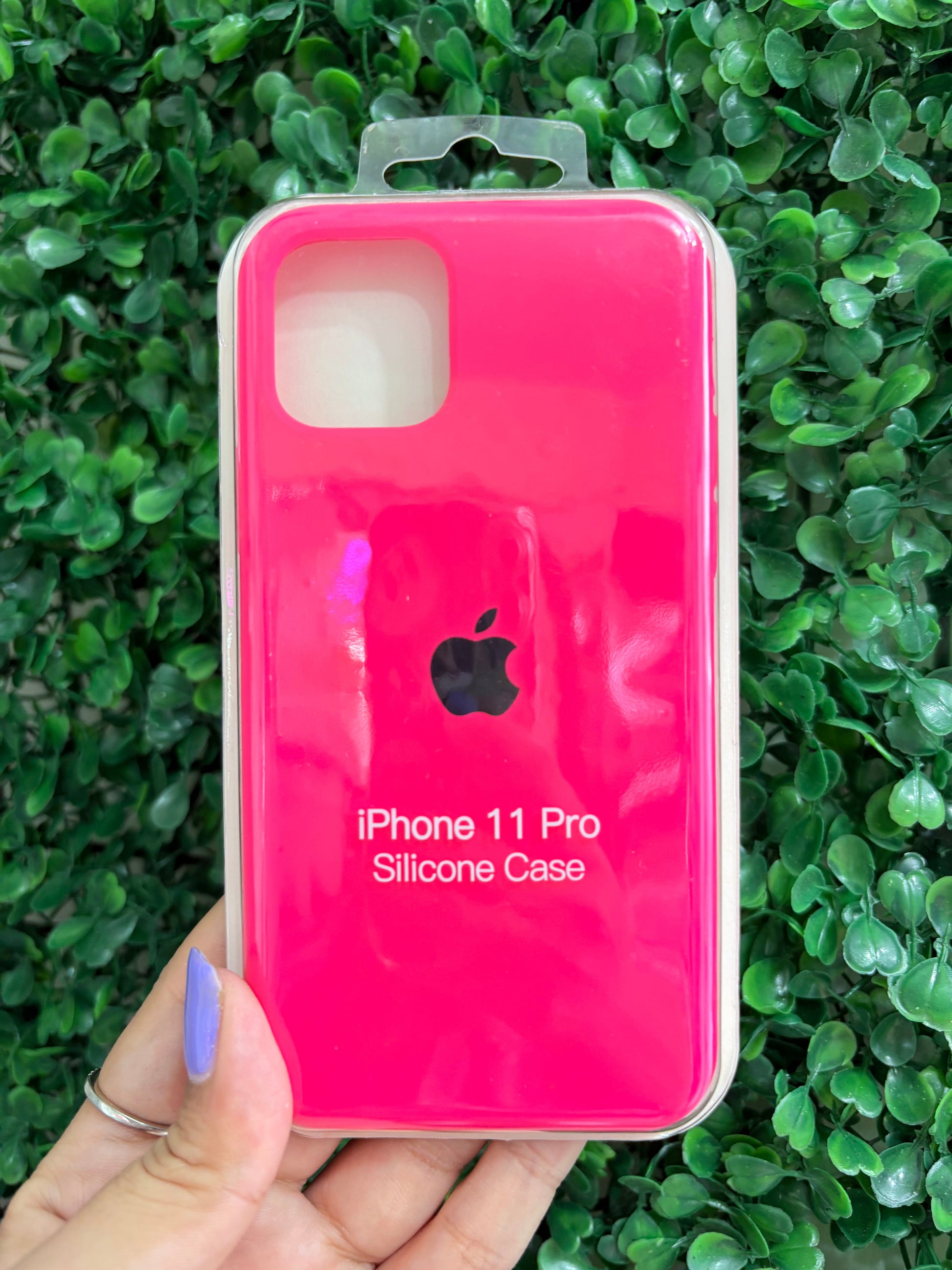 Funda para IPhone 11 Pro