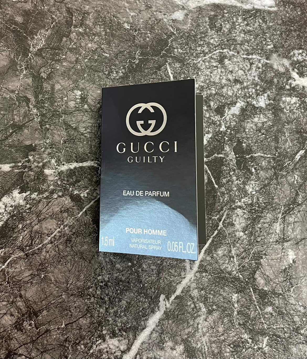 Perfumes mini originales caballero.