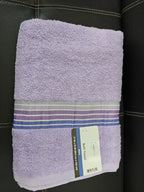 Toalla Bath Towel 68.5 x 132 cm