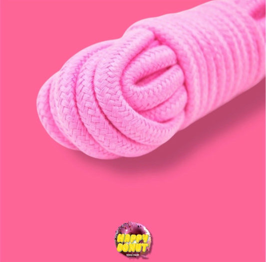 25068 Cuerda Bondage