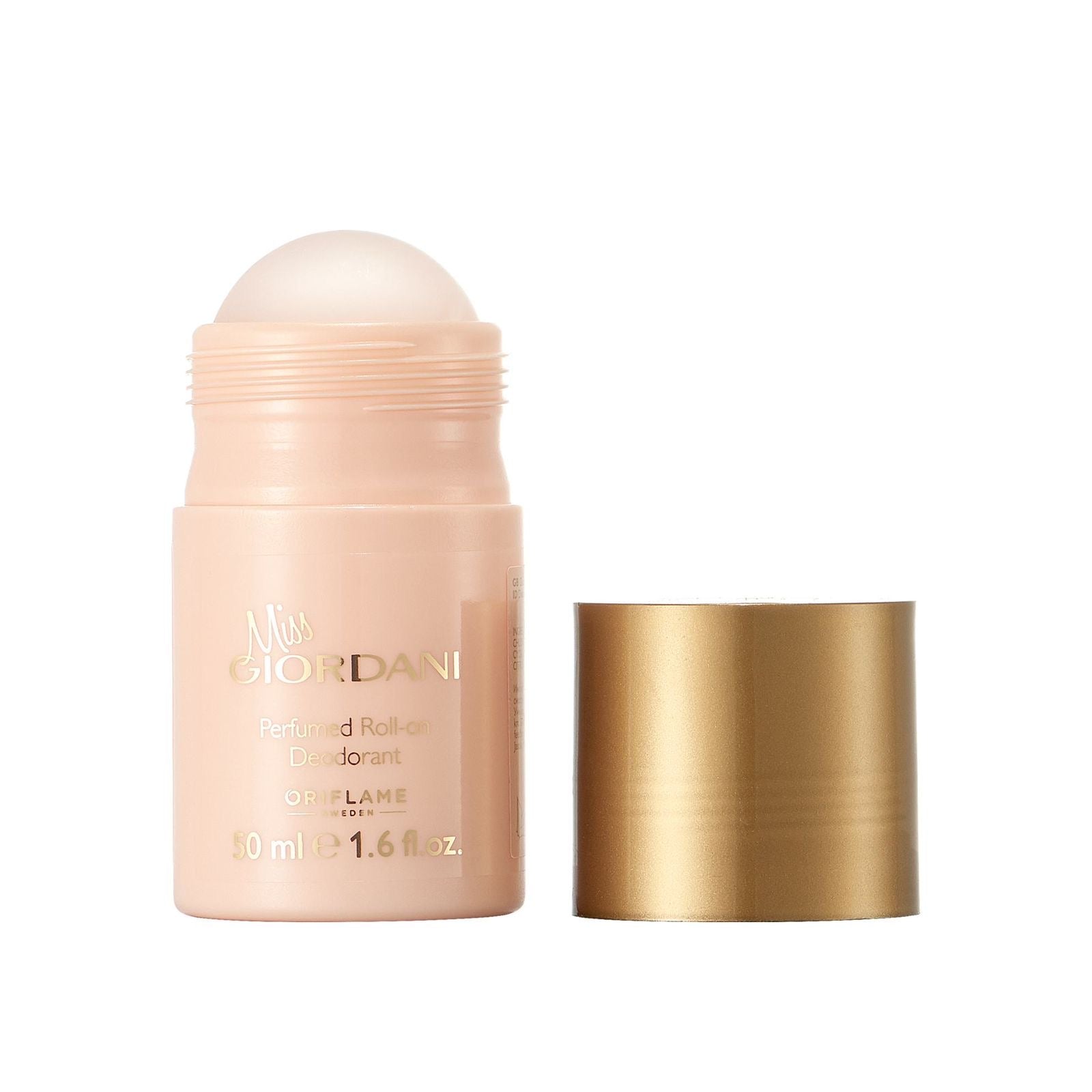 Desodorante Antitranspirante en Roll-On Activelle Power Move