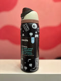 Termo estilo Owala 🩷 32oz. (950ml)