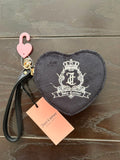 Monedero Juicy