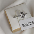 MB-41 Anillo Dupe Pandora