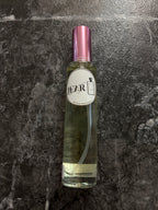 Perfume JEAR DAMA 60ml