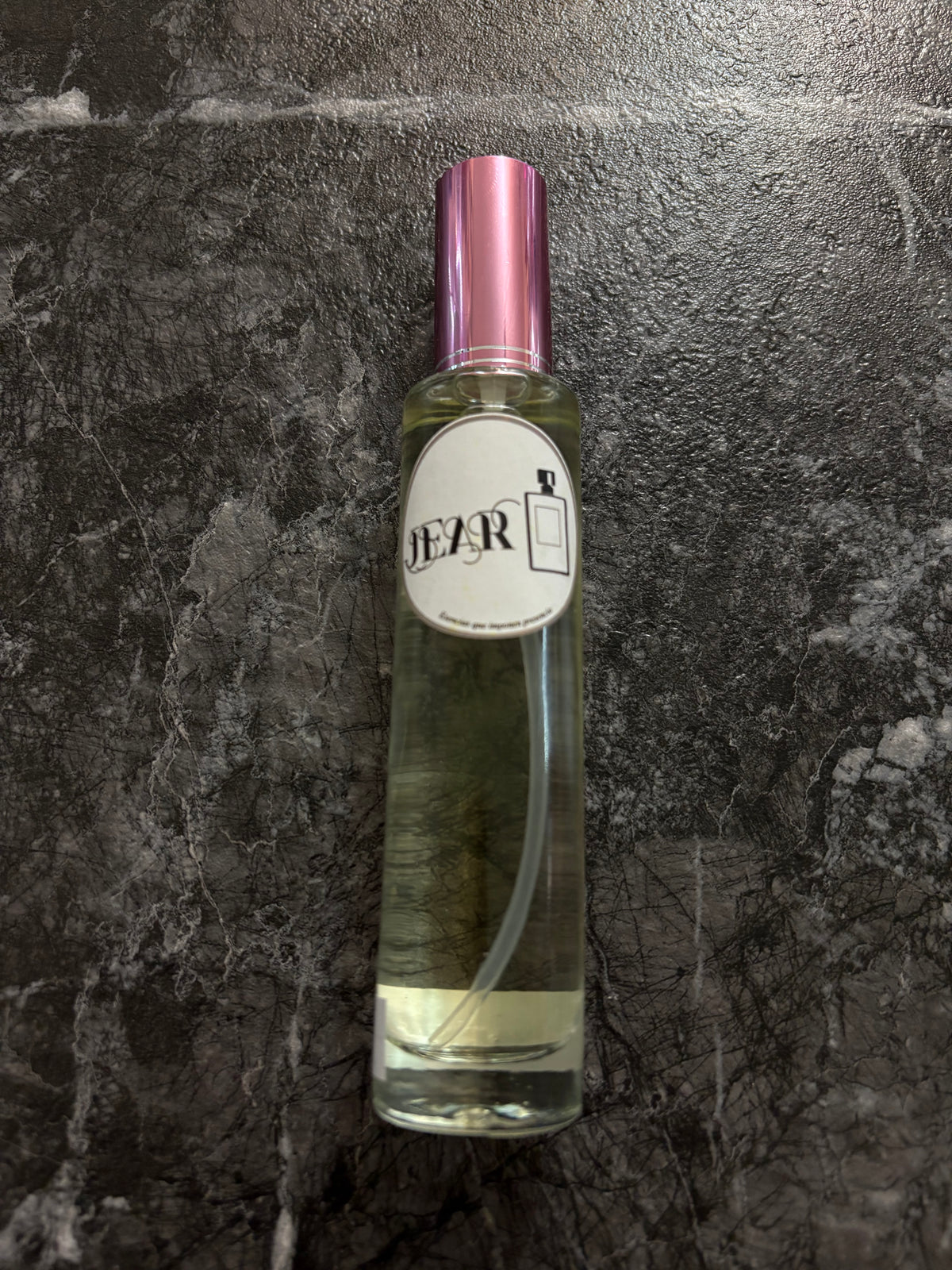 1747 Perfume JEAR DAMA 60ml