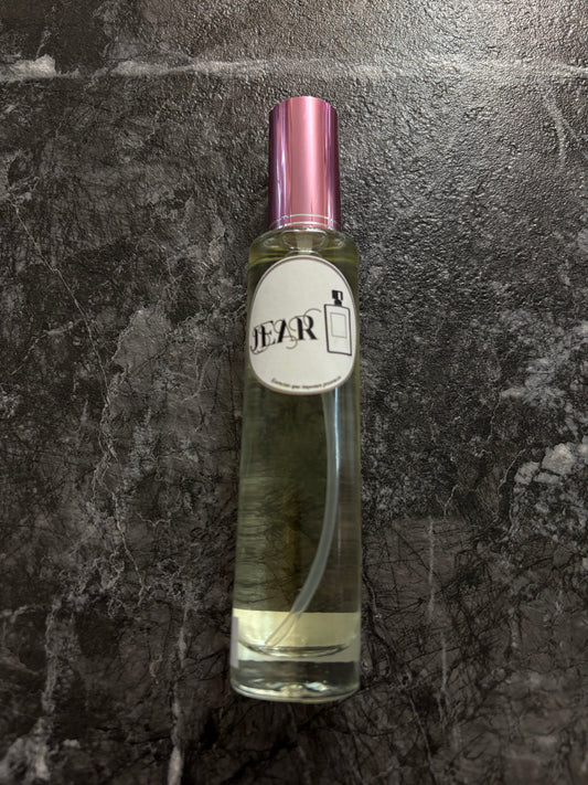 Perfume JEAR DAMA 60ml