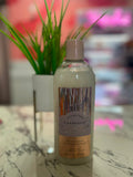 Acondicionador Champagne Toast | Bath&BodyWorks