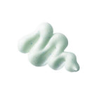 Exfoliante Facial Suavizante Pure Skin
94% de acuerdo que elimina células muertas de la piel.