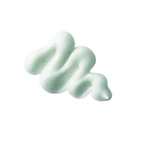 Exfoliante Facial Suavizante Pure Skin