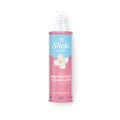 Spray Nutritivo Desenredante Shelo
