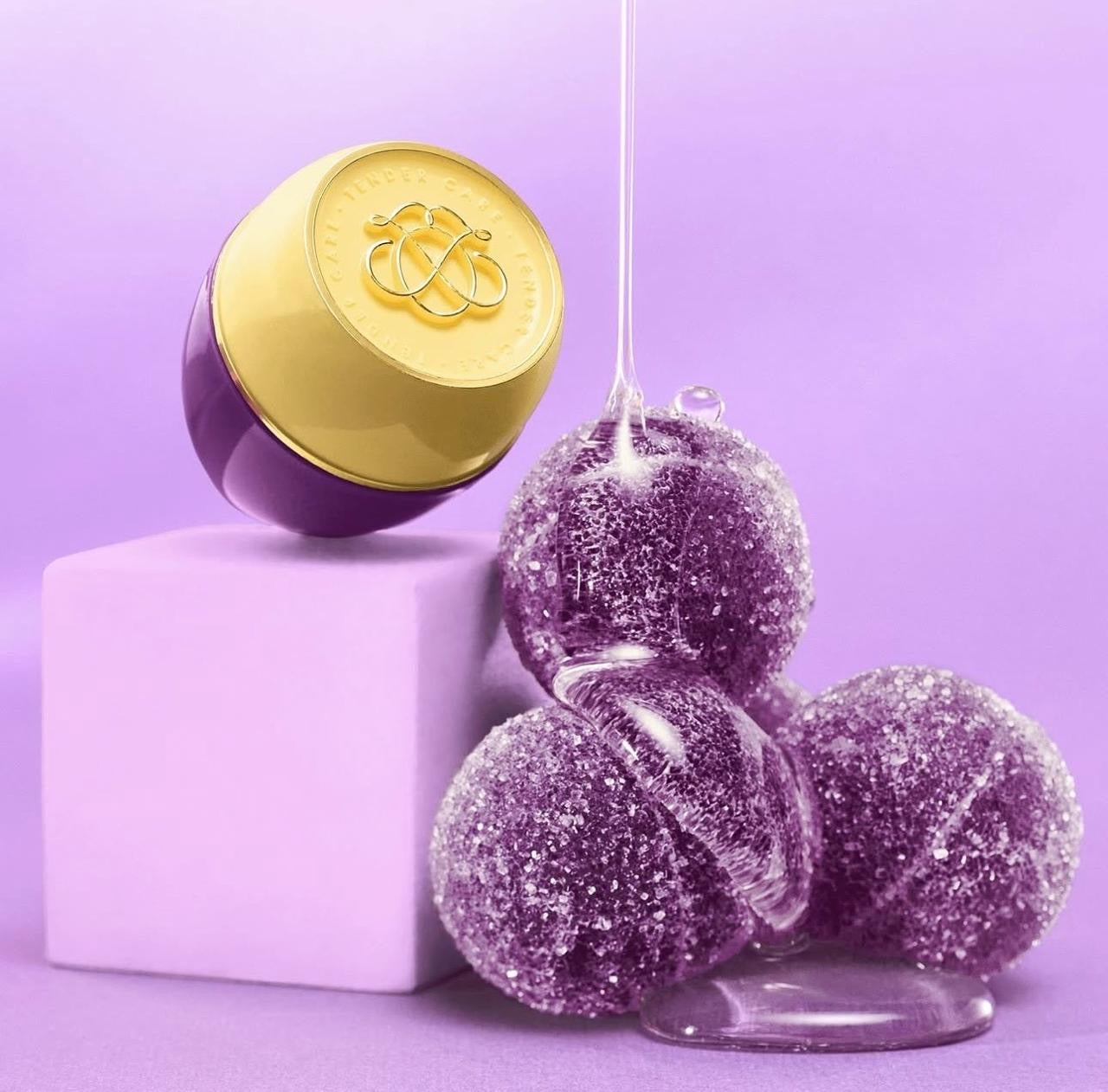 BALSAMO UNIVERSAL Tender Care - ORIFLAME