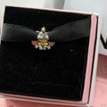 CHP269 Charm Dumbo