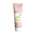 Crema corporal anti estrías The Body Edition