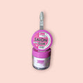 21052 POLVO ACRILICO SALON CLEAR  Fantasy Nails