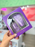 Set Duo mini Victoria’s Secret