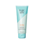 Exfoliante Facial Suavizante Pure Skin
94% de acuerdo que elimina células muertas de la piel.