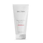 Gel de Masaje Paprika & Chili 🌶️