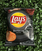 Lays 1oz