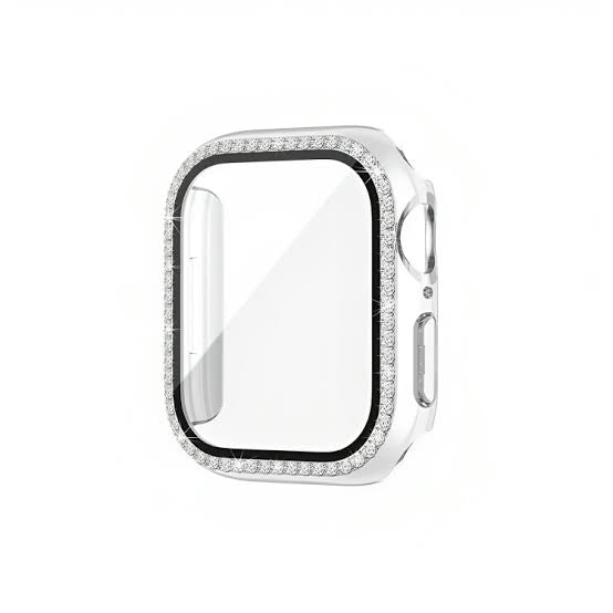 Protector para Apple Watch ⌚️ 44mm